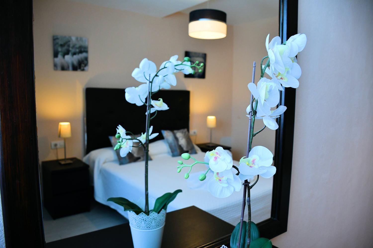 Villa Playa Blanca Екстер'єр фото
