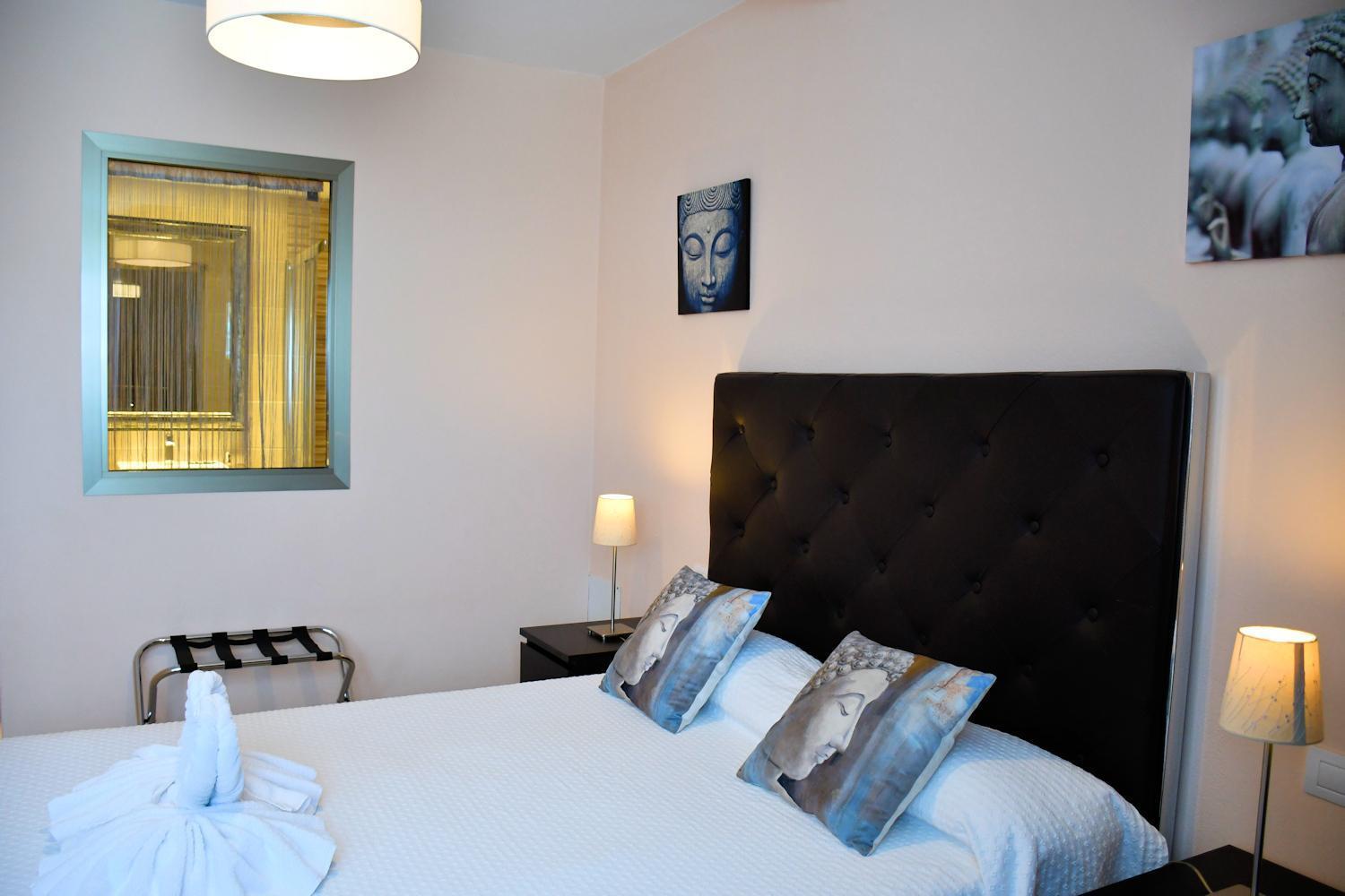 Villa Playa Blanca Екстер'єр фото