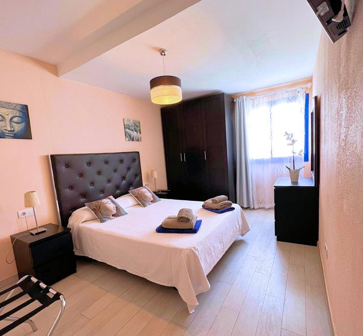 Villa Playa Blanca Екстер'єр фото