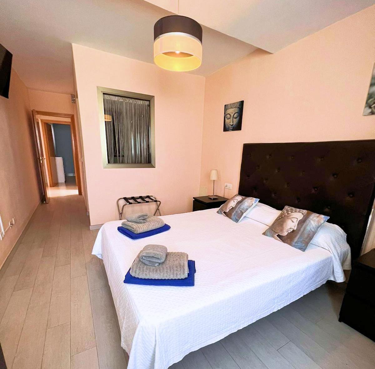Villa Playa Blanca Екстер'єр фото